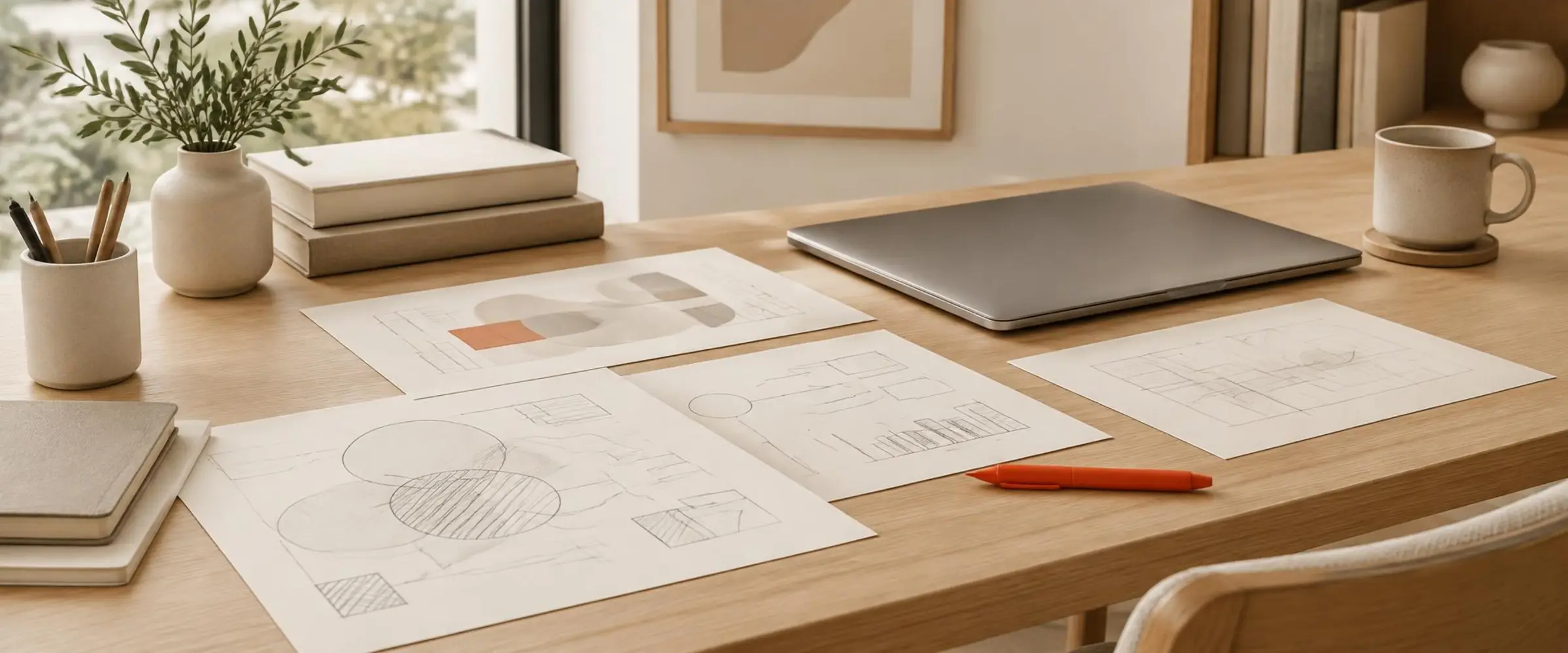 Swifto team workspace with campaign plans