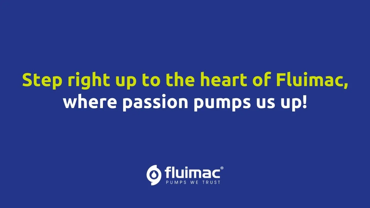 Fluimac case study cover